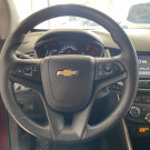 TRACKER LT 1.4 Turbo 16V Flex 4x2 Aut. 2019 Flex-12