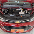 TRACKER LT 1.4 Turbo 16V Flex 4x2 Aut. 2019 Flex-14