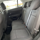 TRACKER LT 1.4 Turbo 16V Flex 4x2 Aut. 2019 Flex-8