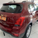 TRACKER LT 1.4 Turbo 16V Flex 4x2 Aut. 2019 Flex-4