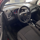 TRACKER LT 1.4 Turbo 16V Flex 4x2 Aut. 2019 Flex-5