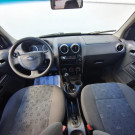 Ford EcoSport XLT 2.0/ 2.0 Flex 16V 5p Mec. 2005 Flex-5