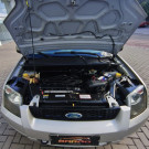 Ford EcoSport XLT 2.0/ 2.0 Flex 16V 5p Mec. 2005 Flex-6