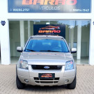 Ford EcoSport XLT 2.0/ 2.0 Flex 16V 5p Mec. 2005 Flex-0