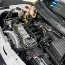 VW - VolksWagen Gol 1.6 MSI Flex 8V 5p 2022 Flex-13