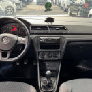 VW - VolksWagen Gol 1.6 MSI Flex 8V 5p 2022 Flex-6