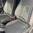 VW - VolksWagen Gol 1.6 MSI Flex 8V 5p 2022 Flex-8