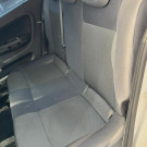 VW - VolksWagen Gol 1.6 MSI Flex 8V 5p 2022 Flex-9