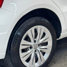 VW - VolksWagen Gol 1.6 MSI Flex 8V 5p 2022 Flex-10