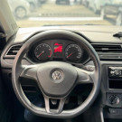 VW - VolksWagen Gol 1.6 MSI Flex 8V 5p 2022 Flex-4