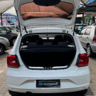 VW - VolksWagen Gol 1.6 MSI Flex 8V 5p 2022 Flex-11