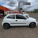 GM - Chevrolet Celta Life/ LS 1.0 MPFI 8V FlexPower 3p 2012 Flex-4