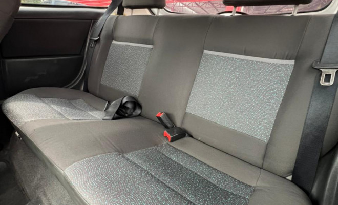 GM - Chevrolet Celta Life/ LS 1.0 MPFI 8V FlexPower 3p 2012 Flex-9