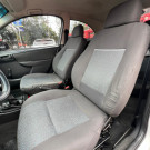 GM - Chevrolet Celta Life/ LS 1.0 MPFI 8V FlexPower 3p 2012 Flex-8