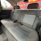 GM - Chevrolet Celta Life/ LS 1.0 MPFI 8V FlexPower 3p 2012 Flex-9