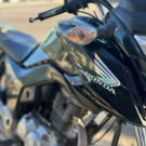 HONDA CG 160 START 2024 Flex-3