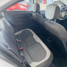 GM - Chevrolet ONIX HATCH LT 1.0 8V FlexPower 5p Mec. 2016 Flex-7