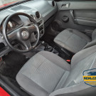 VW - VolksWagen Gol City (Trend) 1.0 Mi Total Flex 8V 2p 2012 Flex-4
