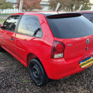 VW - VolksWagen Gol City (Trend) 1.0 Mi Total Flex 8V 2p 2012 Flex-0