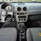 VW - VolksWagen Gol City (Trend) 1.0 Mi Total Flex 8V 2p 2012 Flex-5