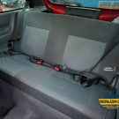 VW - VolksWagen Gol City (Trend) 1.0 Mi Total Flex 8V 2p 2012 Flex-3