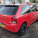 VW - VolksWagen Gol City (Trend) 1.0 Mi Total Flex 8V 2p 2012 Flex-2