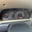 Fiat Palio 1.0/ Trofeo 1.0 Fire/ Fire Flex 4p 2006 Flex-7