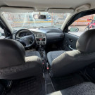 Fiat Palio 1.0/ Trofeo 1.0 Fire/ Fire Flex 4p 2006 Flex-3