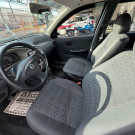 Fiat Palio 1.0/ Trofeo 1.0 Fire/ Fire Flex 4p 2006 Flex-5
