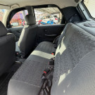 Fiat Palio 1.0/ Trofeo 1.0 Fire/ Fire Flex 4p 2006 Flex-0