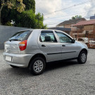Fiat Palio 1.0/ Trofeo 1.0 Fire/ Fire Flex 4p 2006 Flex-1