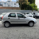 Fiat Palio 1.0/ Trofeo 1.0 Fire/ Fire Flex 4p 2006 Flex-6