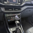 VW - VolksWagen T-Cross Comfor. 200 TSI 1.0 Flex 5p Aut. 2023 Flex-7