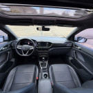 VW - VolksWagen T-Cross Comfor. 200 TSI 1.0 Flex 5p Aut. 2023 Flex-4