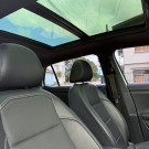 VW - VolksWagen T-Cross Comfor. 200 TSI 1.0 Flex 5p Aut. 2023 Flex-6