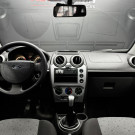 Ford Fiesta 1.6 8V Flex/Class 1.6 8V Flex 5p 2012 Flex-1