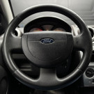 Ford Fiesta 1.6 8V Flex/Class 1.6 8V Flex 5p 2012 Flex-3