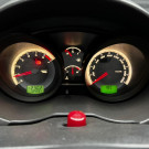 Ford Fiesta 1.6 8V Flex/Class 1.6 8V Flex 5p 2012 Flex-7
