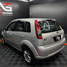 Ford Fiesta 1.6 8V Flex/Class 1.6 8V Flex 5p 2012 Flex-10