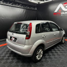 Ford Fiesta 1.6 8V Flex/Class 1.6 8V Flex 5p 2012 Flex-11