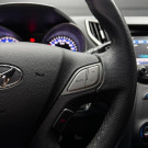 Hyundai HB20X Style 1.6 Flex 16v Mec. 2018 Flex-6