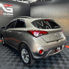 Hyundai HB20X Style 1.6 Flex 16v Mec. 2018 Flex-13
