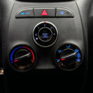 Hyundai HB20X Style 1.6 Flex 16v Mec. 2018 Flex-9