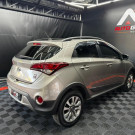 Hyundai HB20X Style 1.6 Flex 16v Mec. 2018 Flex-15