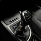 Hyundai HB20X Style 1.6 Flex 16v Mec. 2018 Flex-3