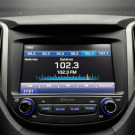Hyundai HB20X Style 1.6 Flex 16v Mec. 2018 Flex-4