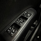 Hyundai HB20X Style 1.6 Flex 16v Mec. 2018 Flex-8