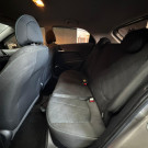 Hyundai HB20X Style 1.6 Flex 16v Mec. 2018 Flex-10