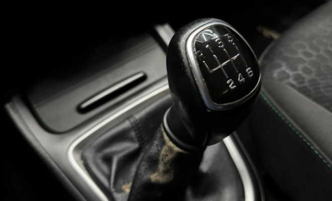Hyundai HB20X Style 1.6 Flex 16v Mec. 2018 Flex-3
