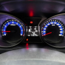 Hyundai HB20X Style 1.6 Flex 16v Mec. 2018 Flex-7